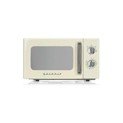 Gorenje MO20E1HRL