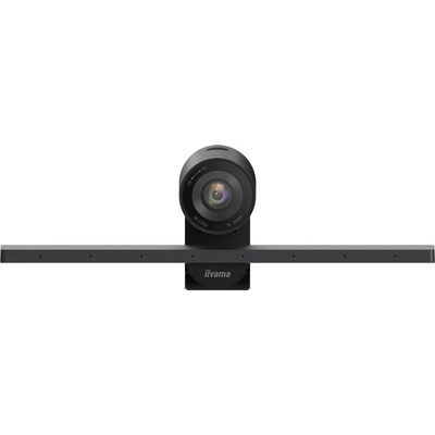 iiyama UC-CAM10PRO-1