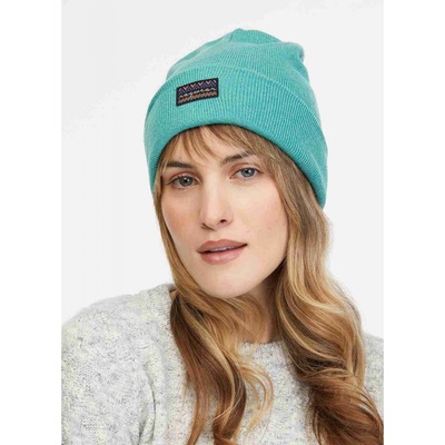 Ragwear čiapka Tadria A Dark Green
