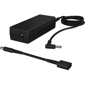 HP H6Y89AA 65W