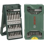 Bosch Mini-X-Line 2607019676