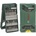 Bosch Mini-X-Line 2607019676