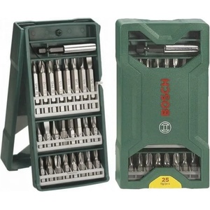 Bosch Mini-X-Line 2607019676