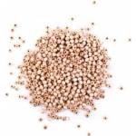 Dalprint Wooden Beads 6mm