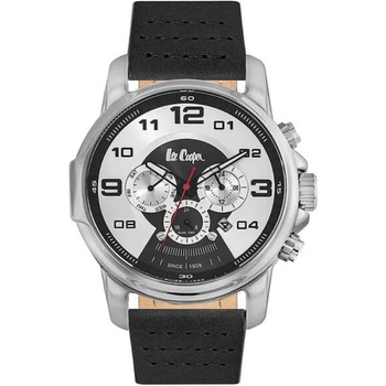 Image 1 of Lee Cooper LC06525.331