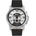 Lee Cooper LC06525.331