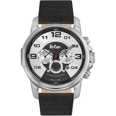 Lee Cooper LC06525.331