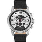 Lee Cooper LC06525.331 Часовници