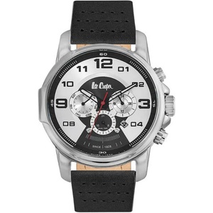 Lee Cooper LC06525.331 Часовници