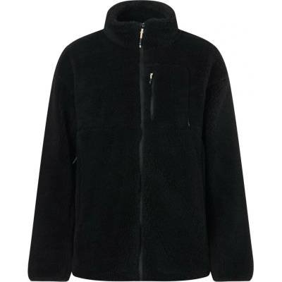 Regatta Roswind WR Fleece černá