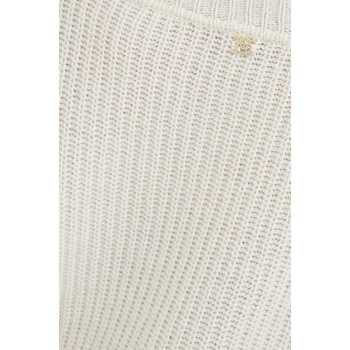 PINKO Вълнен пуловер Pinko (101788.A15H)