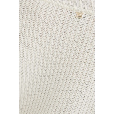 PINKO Вълнен пуловер Pinko (101788.A15H)