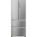 Haier HFR3718DNMM