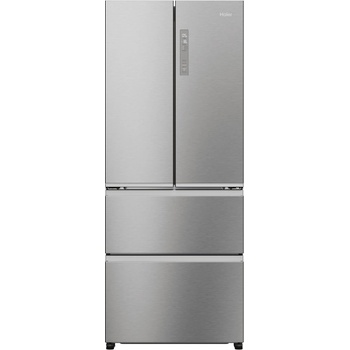 Haier HFR3718DNMM