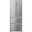 Haier HFR3718DNMM