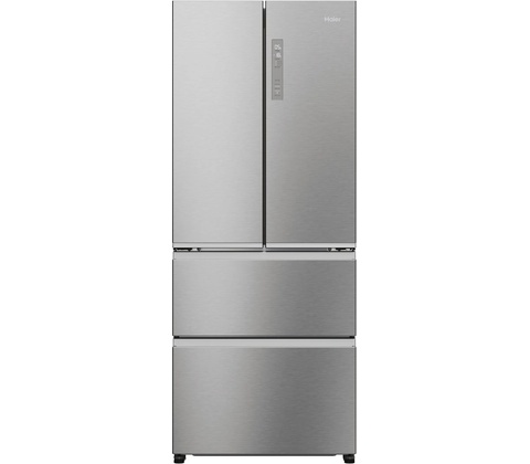 Haier HFR3718DNMM
