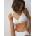 Triumph Eileen N 0003 biela