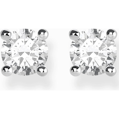 Thomas Sabo H1965-051-14