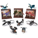 How To Train Your Dragon Мини Фигура