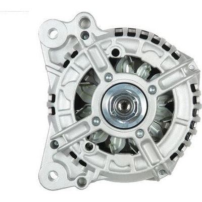 AS-PL Alternátor APL A0046