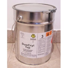 Rosner Duocryl top 10 l lesk