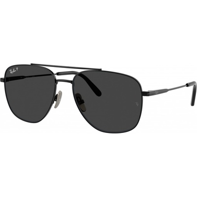 Ray-Ban 8097 926748