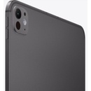 Tablety Apple iPad Pro 11 (2024) 2TB Wi-Fi + Cellular Space Grey MVW73HC/A