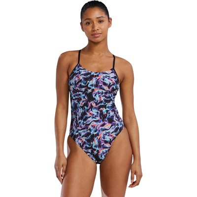 TYR durafast elite cutoutfit energia multi xl - uk38