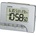 Casio DQ-747.8EF