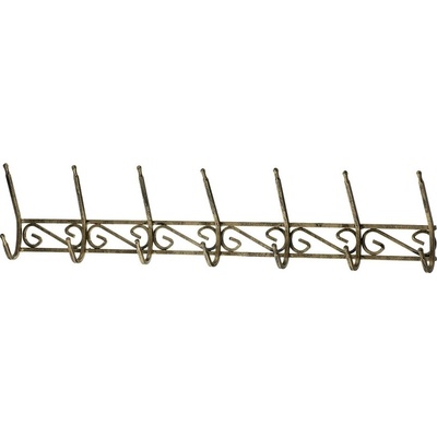 Versanis 194C Černý