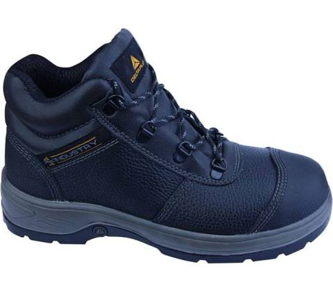 DELTAPLUS KORANDA S3 SRC