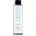 ipuro Classic Balance пълнител за арома дифузери 240ml