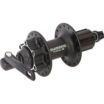Shimano Deore FH-M525