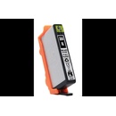 HP CB322EE - renovované