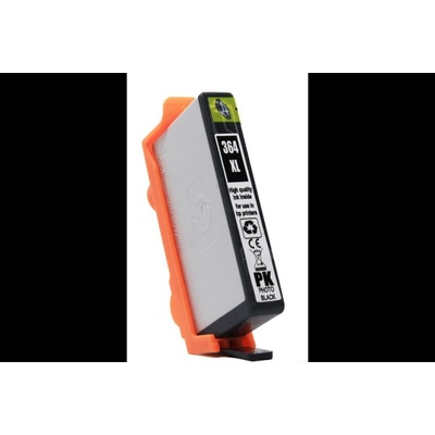 HP CB322EE - renovované