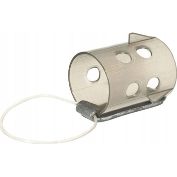 MS Range plastové krmítko Winged 50 g