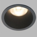 LED2 2250333