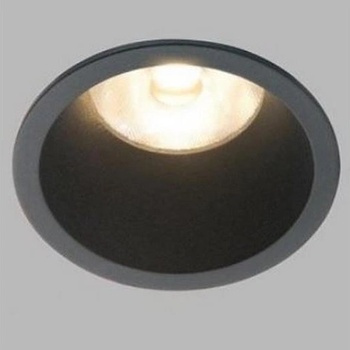 LED2 2250333