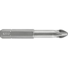 Kito PH1 4811101
