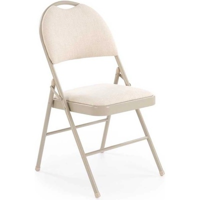 Halmar Dover krémová / béžová