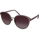 Givenchy GV 7161 G S 8KB VT