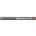 Artline Drawing System 0.1 червен (EK-231 RED)