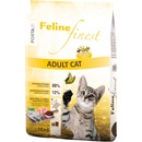 Porta 21 Feline Finest Adult Cat 2 x 10 kg