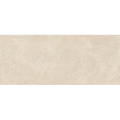 Emil ELQK 1,44m²