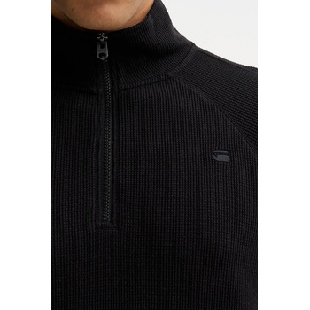G-Star RAW Блуза с дълги ръкави G-Star Tweeter (D26866.E176)