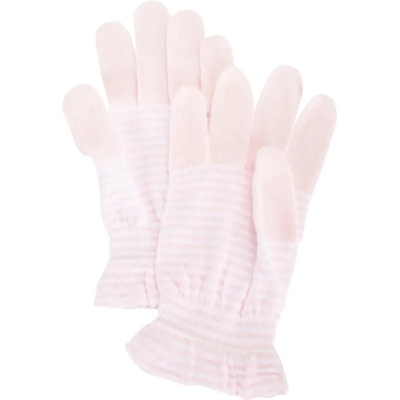 Sensai Standart Treatment предпазващи ръкавици 2 бр