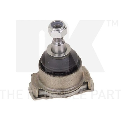 Čepy NK 5041506