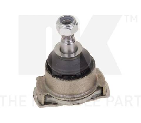Čepy NK 5041506