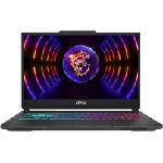 MSI Cyborg 15 A13VF 9S7-15K111-1682 Преносими компютри