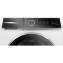 Bosch WQB245A0BY